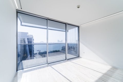 Apartment de 3 dormitorios en Palm Jumeirah, UAE No. 210400 27