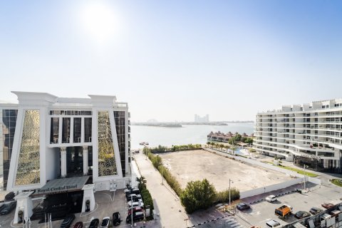 Apartment de 3 dormitorios en Palm Jumeirah, UAE No. 210400 31