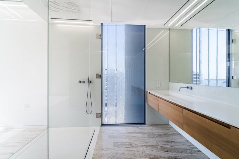 Apartment de 3 dormitorios en Palm Jumeirah, UAE No. 210400 26