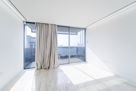 Apartment de 3 dormitorios en Palm Jumeirah, UAE No. 210400 25