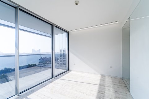 Apartment de 3 dormitorios en Palm Jumeirah, UAE No. 210400 29