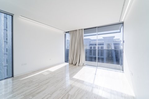 Apartment de 3 dormitorios en Palm Jumeirah, UAE No. 210400 24