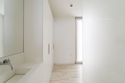 Apartment de 3 dormitorios en Palm Jumeirah, UAE No. 210400 18