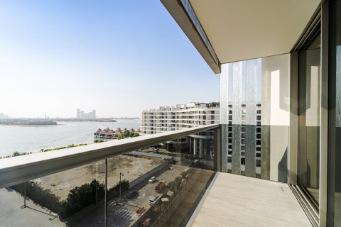 Apartment de 3 dormitorios en Palm Jumeirah, UAE No. 210400 30