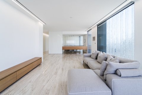 Apartment de 3 dormitorios en Palm Jumeirah, UAE No. 210400 4