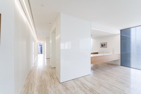 Apartment de 3 dormitorios en Palm Jumeirah, UAE No. 210400 12