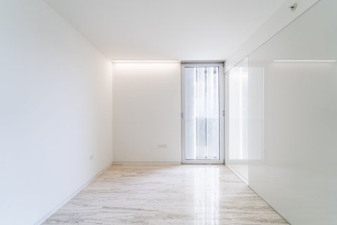 Apartment de 3 dormitorios en Palm Jumeirah, UAE No. 210400 20