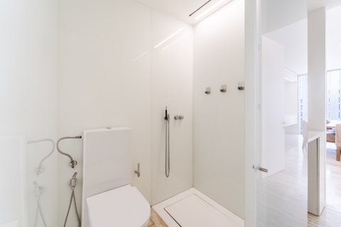 Apartment de 3 dormitorios en Palm Jumeirah, UAE No. 210400 17