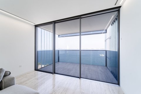 Apartment de 3 dormitorios en Palm Jumeirah, UAE No. 210400 8
