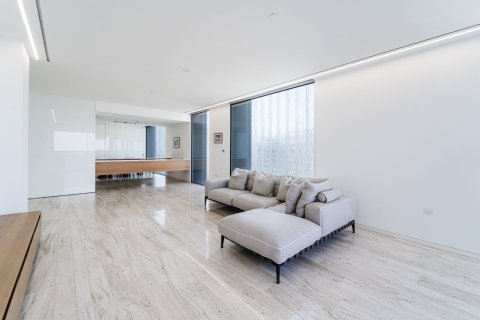 Apartment de 3 dormitorios en Palm Jumeirah, UAE No. 210400 5
