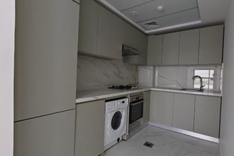 Apartment de 3 dormitorios en Dubai, UAE No. 210398 9