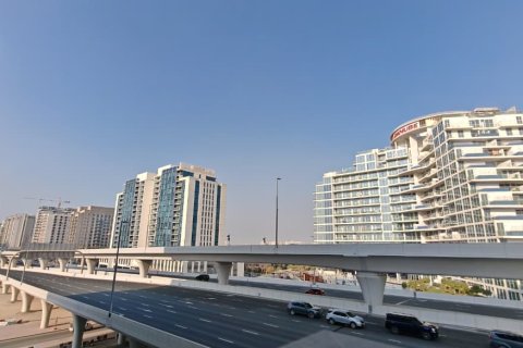 Apartment de 3 dormitorios en Dubai, UAE No. 210398 5