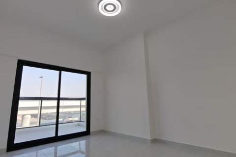 Apartment de 3 dormitorios en Dubai, UAE No. 210398 16
