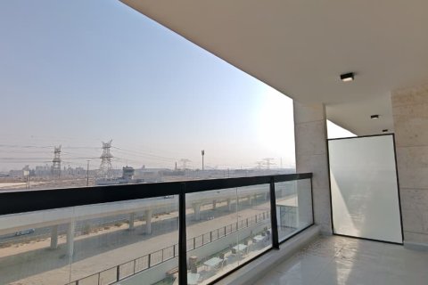 Apartment de 3 dormitorios en Dubai, UAE No. 210398 7
