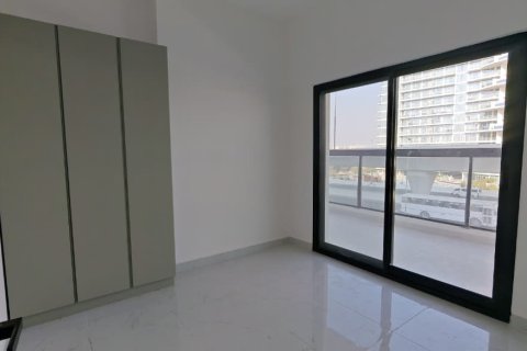 Apartment de 3 dormitorios en Dubai, UAE No. 210398 18