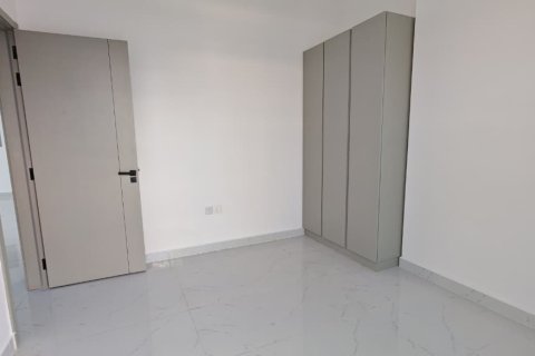 Apartment de 3 dormitorios en Dubai, UAE No. 210398 12