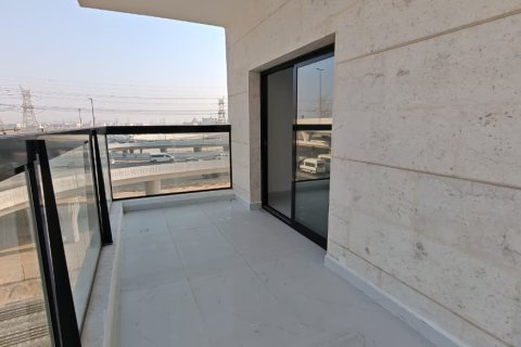 Apartment de 3 dormitorios en Dubai, UAE No. 210398 13