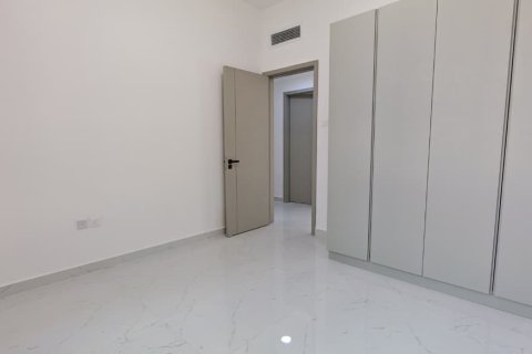 Apartment de 3 dormitorios en Dubai, UAE No. 210398 19