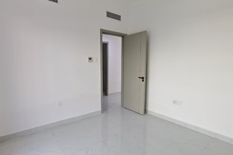 Apartment de 3 dormitorios en Dubai, UAE No. 210398 11