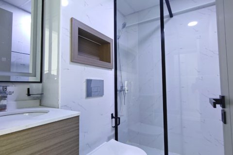 Apartment de 3 dormitorios en Dubai, UAE No. 210398 17