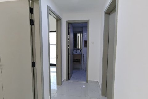 Apartment de 3 dormitorios en Dubai, UAE No. 210398 10