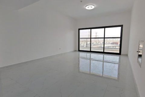 Apartment de 3 dormitorios en Dubai, UAE No. 210398