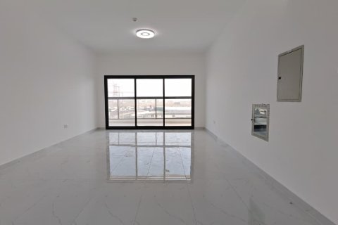 Apartment de 3 dormitorios en Dubai, UAE No. 210398 3