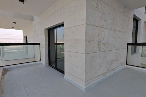 Apartment de 3 dormitorios en Dubai, UAE No. 210398 6