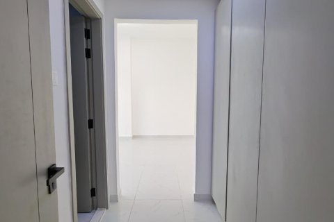 Apartment de 3 dormitorios en Dubai, UAE No. 210398 14
