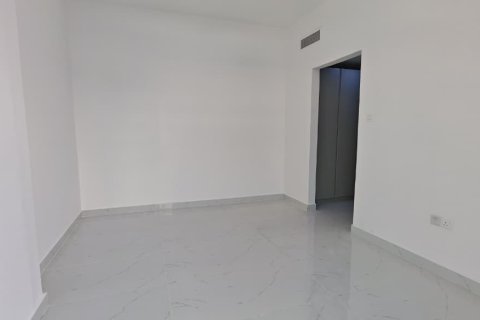 Apartment de 3 dormitorios en Dubai, UAE No. 210398 15