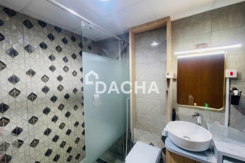 Квартира с 2 спальнями в District 10, ОАЭ №207836 11