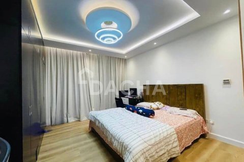 Квартира с 2 спальнями в District 10, ОАЭ №207836 10
