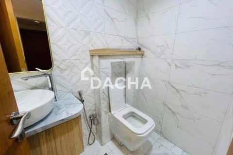 Квартира с 2 спальнями в District 10, ОАЭ №207836 12