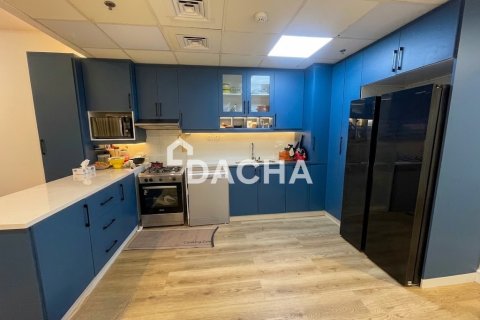 Квартира с 2 спальнями в District 10, ОАЭ №207836 7