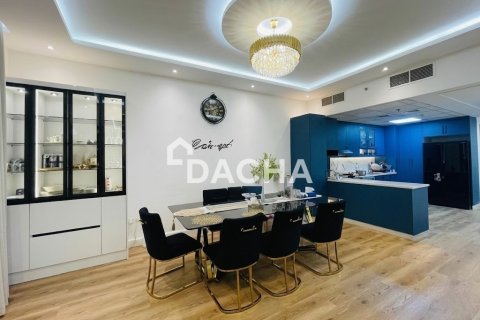 Квартира с 2 спальнями в District 10, ОАЭ №207836 8