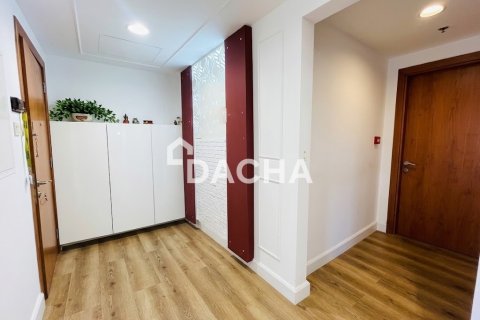 Квартира с 2 спальнями в District 10, ОАЭ №207836 13