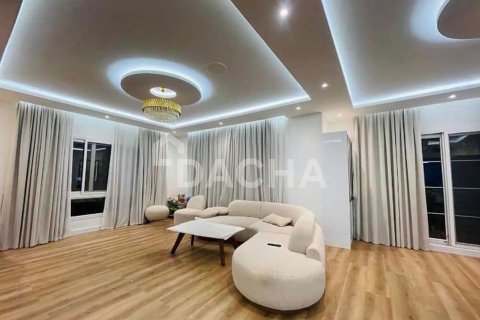 Квартира с 2 спальнями в District 10, ОАЭ №207836 4