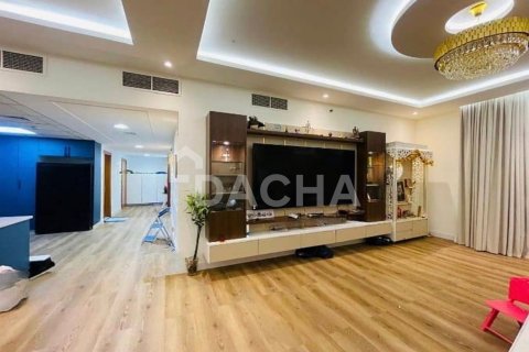 Квартира с 2 спальнями в District 10, ОАЭ №207836 5