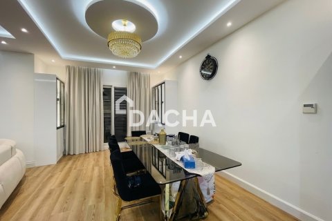 Квартира с 2 спальнями в District 10, ОАЭ №207836 6