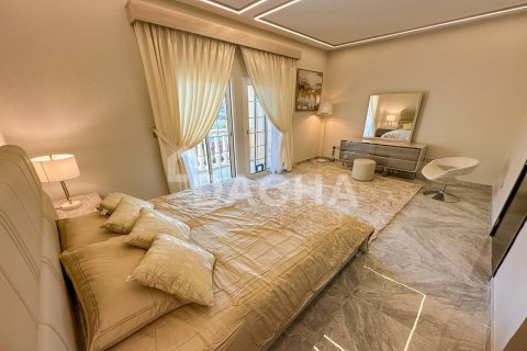 2 bedrooms Townhouse in Jumeirah Village Triangle, UAE No. 207840 16
