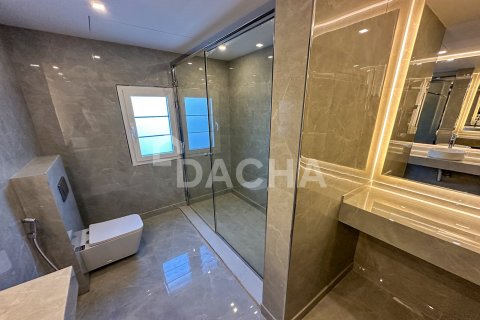 2 bedrooms Townhouse in Jumeirah Village Triangle, UAE No. 207840 18
