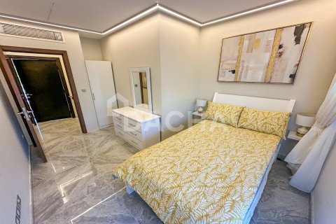2 bedrooms Townhouse in Jumeirah Village Triangle, UAE No. 207840 13