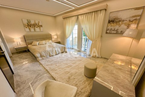 2 bedrooms Townhouse in Jumeirah Village Triangle, UAE No. 207840 15