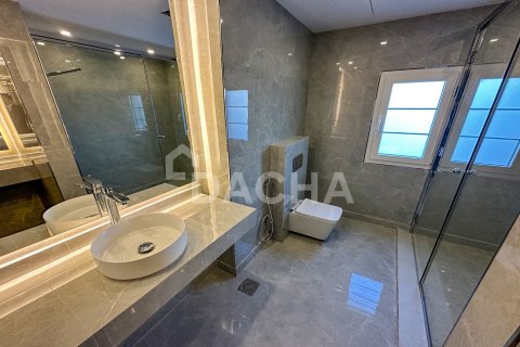 2 bedrooms Townhouse in Jumeirah Village Triangle, UAE No. 207840 19