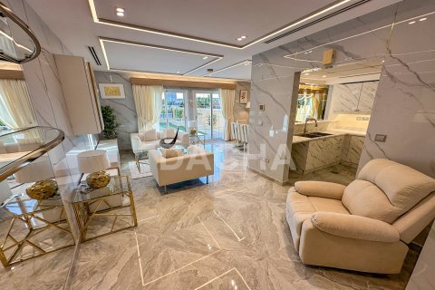 2 bedrooms Townhouse in Jumeirah Village Triangle, UAE No. 207840 5