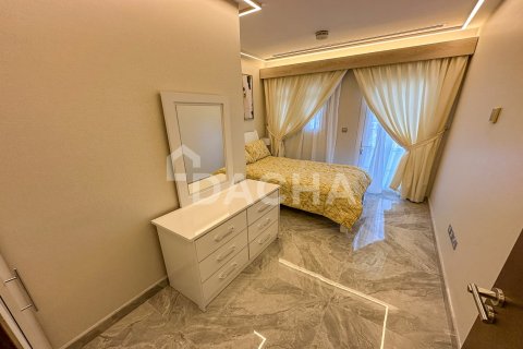 2 bedrooms Townhouse in Jumeirah Village Triangle, UAE No. 207840 12
