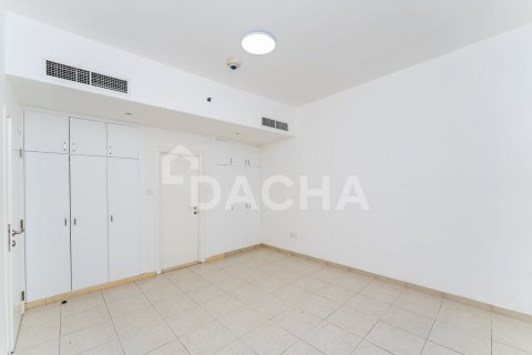 Таунхаус с 3 спальнями в Джумейра Вилладж Серкл, ОАЭ №207839 27