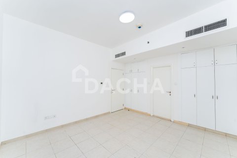 Таунхаус с 3 спальнями в Джумейра Вилладж Серкл, ОАЭ №207839 28