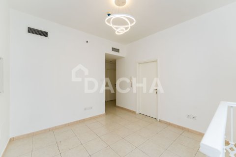 Таунхаус с 3 спальнями в Джумейра Вилладж Серкл, ОАЭ №207839 24