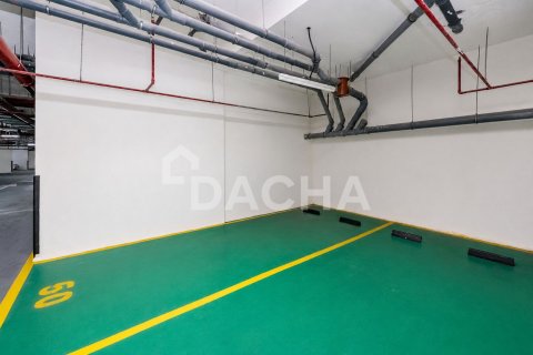 Таунхаус с 3 спальнями в Джумейра Вилладж Серкл, ОАЭ №207839 31